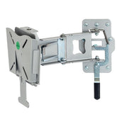 CTA TV Bracket With Mini Arm, Auto Lock & Quick Fix - Adjustable - 9PT0084401V10